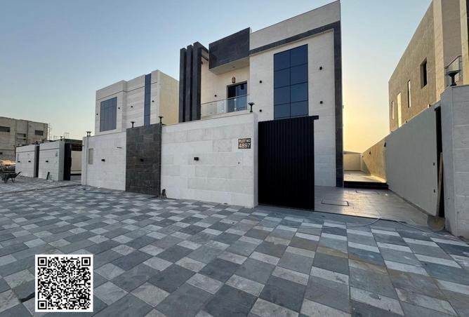 15894828 - الصورة الرئيسية للعقار