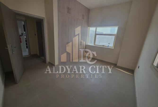 15434053 - Property Image 2