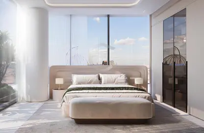 Apartment - Studio - 1 Bathroom for sale in Binghatti Hillside - Dubai Science Park - Dubai Apartment - Studio - 1 Bathroom for sale in Binghatti Hillside - Dubai Science Park - Dubai