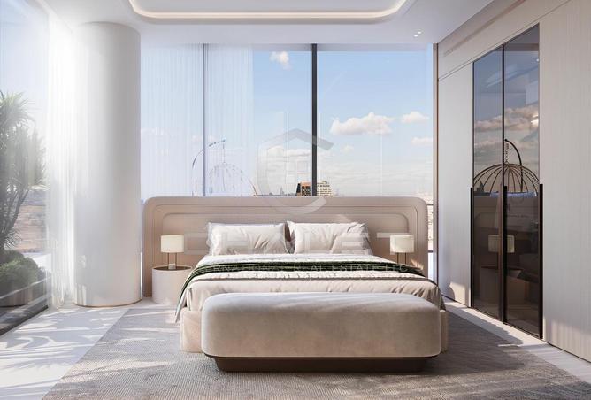 15552351 - Property Main Image