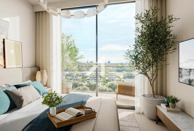 15641087 - Property Image 2