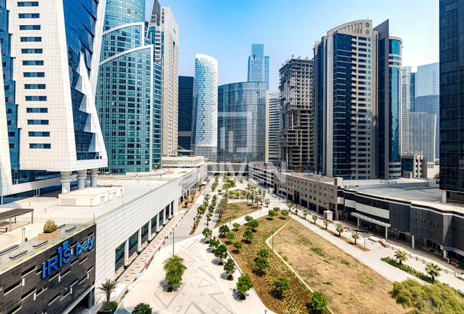 15764612 - صورة العقار 2