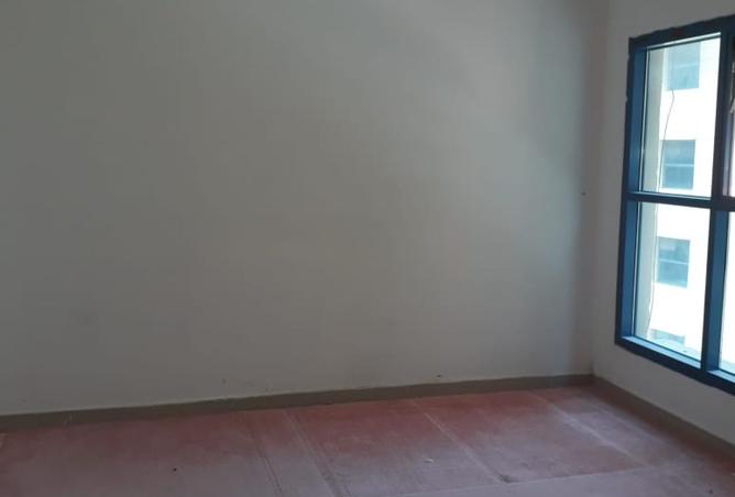 15819271 - صورة العقار 2