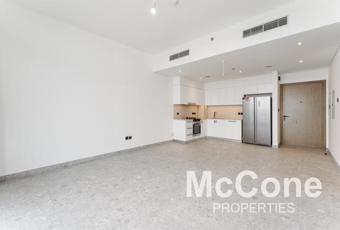 15955369 - Property Image 3