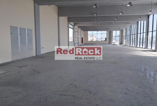 15597395 - صورة العقار 2