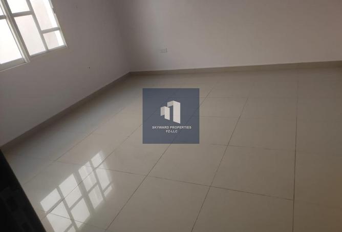 15581798 - صورة العقار 3