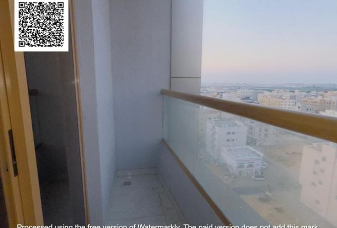 15590876 - صورة العقار 3