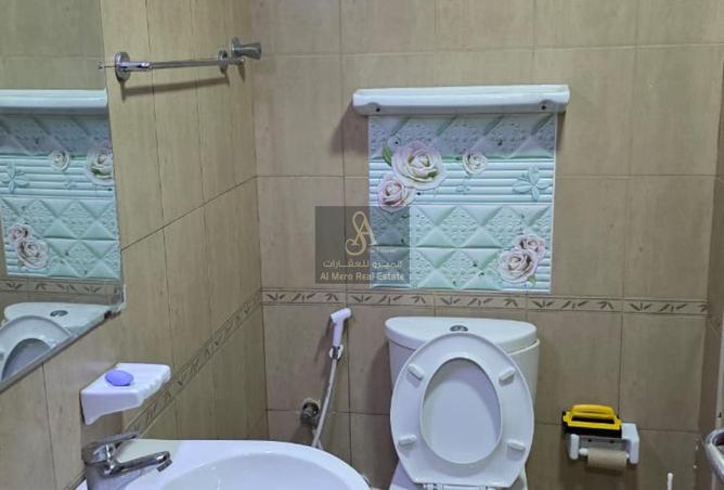 15775272 - صورة العقار 3