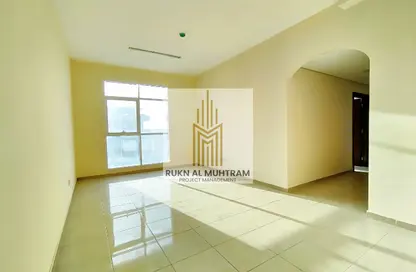 Apartment - 2 Bedrooms - 2 Bathrooms for rent in AlFalah - Muwaileh Commercial - Sharjah