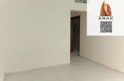 شقة - غرفة نوم - 1 حمام للايجار في بناية ابناء صقر - 1 الحميدية - الحميدية - عجمان شقة - غرفة نوم - 1 حمام للايجار في بناية ابناء صقر - 1 الحميدية - الحميدية - عجمان