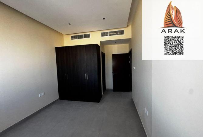 15917111 - صورة العقار 3