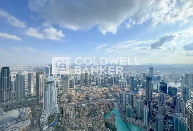 15902121 - الصورة الرئيسية للعقار