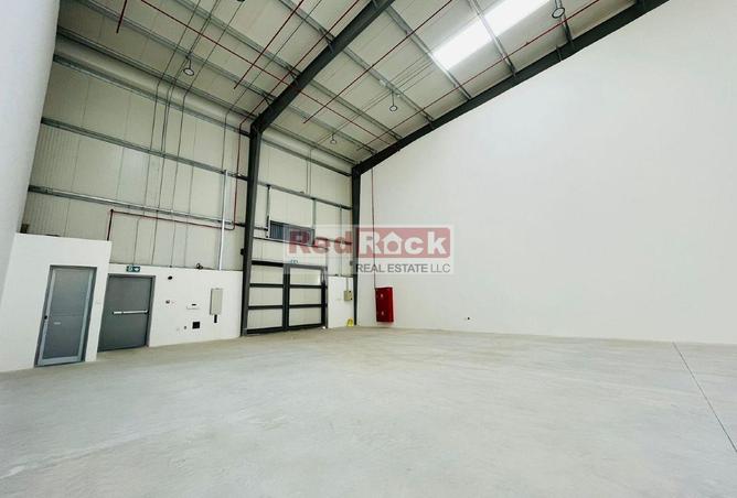 15320232 - Property Image 3