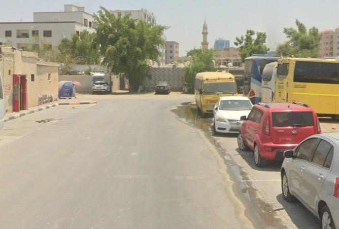 15933947 - Property Image 3