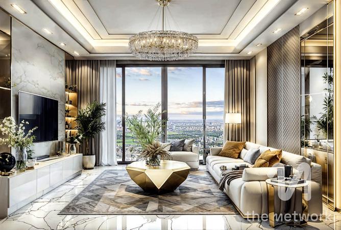 15913486 - صورة العقار 2