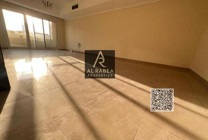 15956920 - Property Image 2