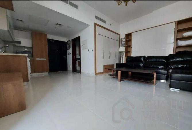 15155900 - صورة العقار 2