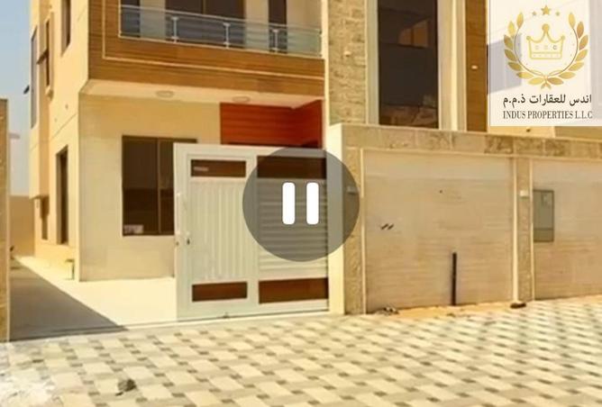 15035522 - Property Main Image