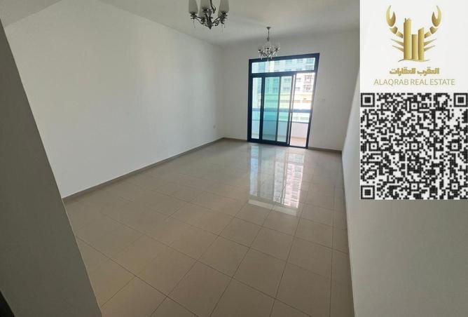 15309106 - Property Image 2