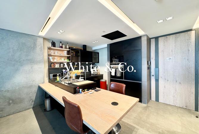 15144980 - Property Image 2