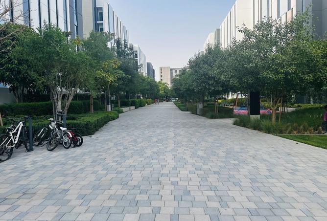 16016446 - صورة العقار 2