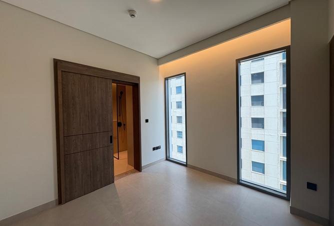 15581087 - Property Image 3