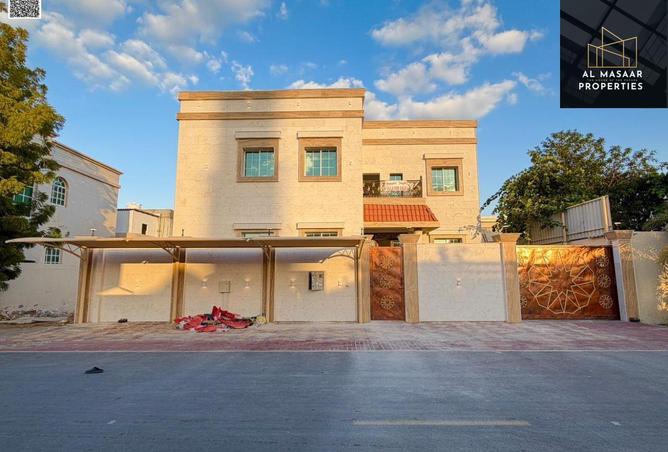 15977702 - Property Image 2