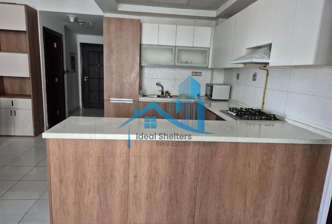 15860350 - Property Image 3