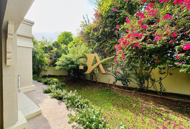 15603136 - Property Main Image