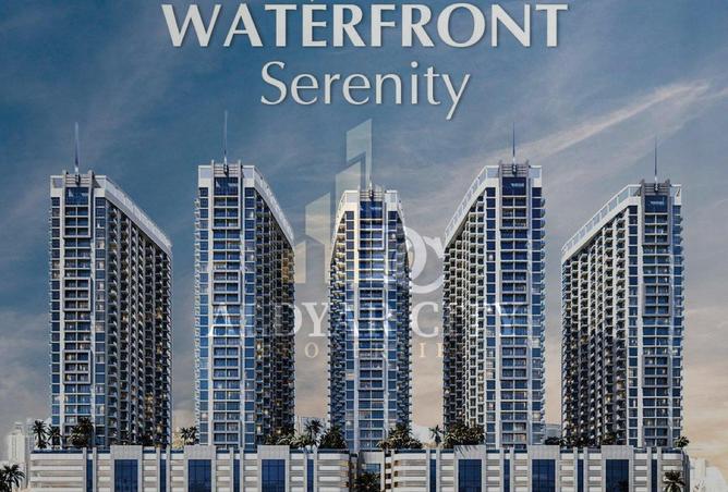 15554999 - الصورة الرئيسية للعقار