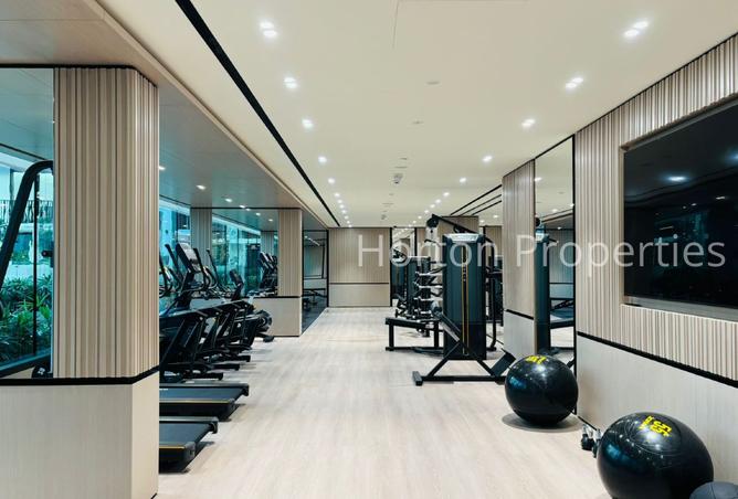 15653197 - صورة العقار 3