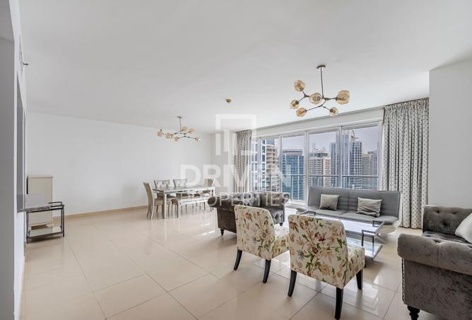15345310 - Property Image 3