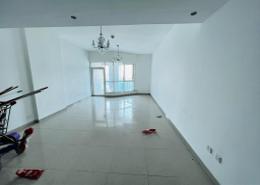 Apartment - 2 bedrooms - 2 bathrooms for rent in Al Mamzar Tower - Al Mamzar - Sharjah - Sharjah
