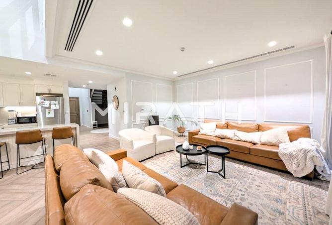 15904348 - Property Image 3