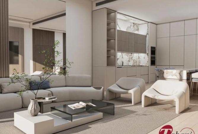 15388034 - Property Image 3