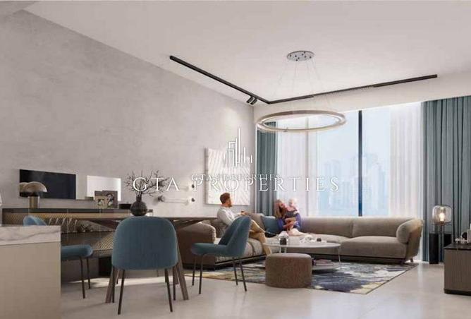 15169719 - صورة العقار 3