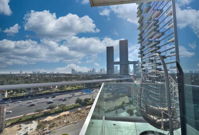 16102913 - Property Image 3