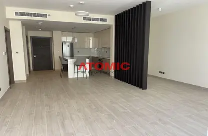 Apartment - 1 Bedroom - 2 Bathrooms for sale in Q Gardens Boutique Residences - Arjan - Dubai