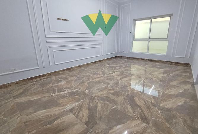 15412188 - صورة العقار 3
