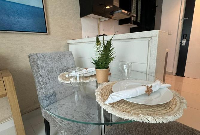 15272969 - Property Image 2