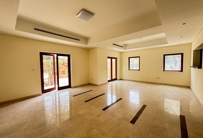 15439299 - Property Image 2