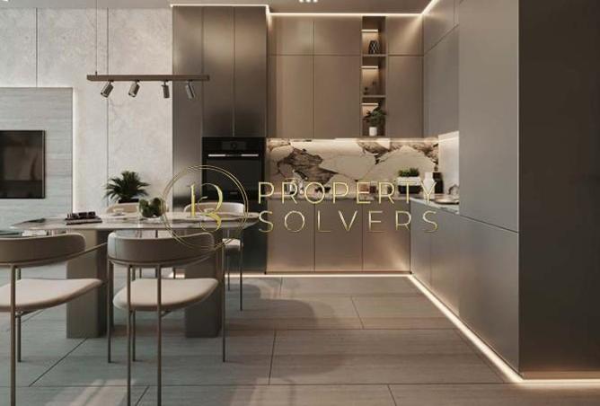 15749526 - صورة العقار 3