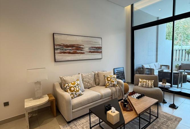 15906805 - Property Image 3