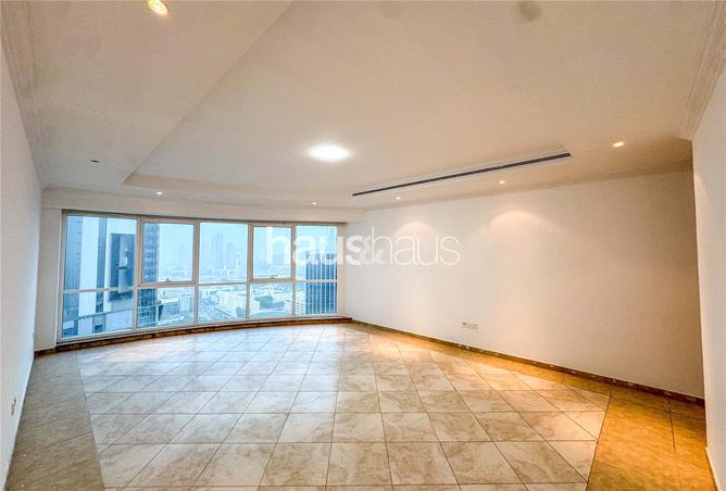 15568778 - صورة العقار 3