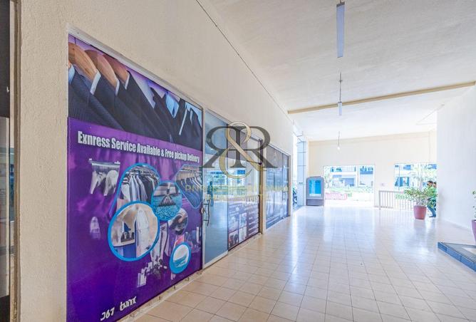 16028523 - Property Image 3