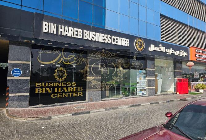 15216807 - Property Main Image