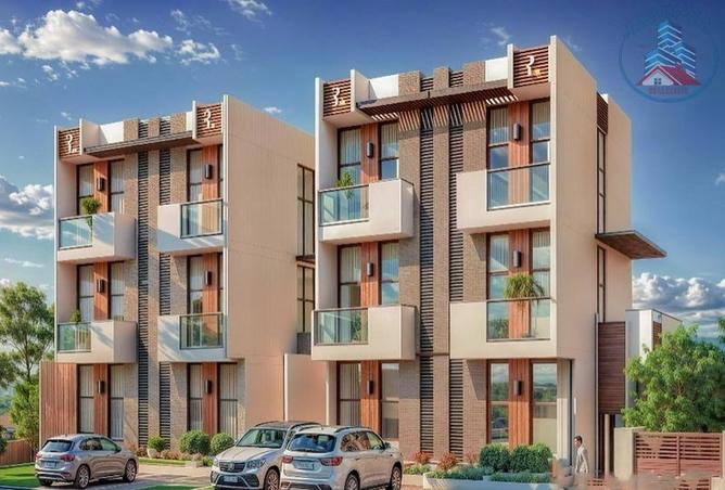 15257356 - Property Image 3