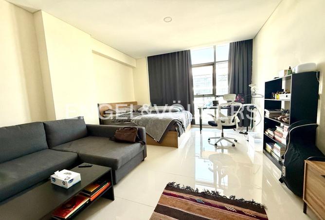 15369146 - Property Main Image