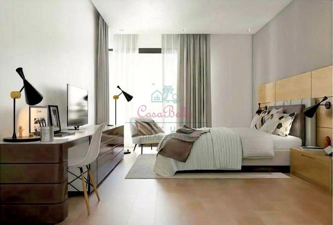 15802432 - Property Image 3