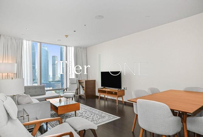 15838841 - Property Image 2